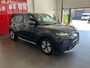 Kia e-Soul e-Soul ExecutiveLine 64kWh Btw auto, 8% Bijtelling! Particuliere subsidie € 2.000,