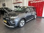 Kia e-Soul e-Soul ExecutiveLine 64kWh Btw auto, 8% Bijtelling! Particuliere subsidie € 2.000,