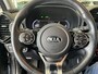 Kia e-Soul e-Soul ExecutiveLine 64kWh Btw auto, 8% Bijtelling! Particuliere subsidie € 2.000,