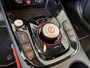 Kia e-Soul e-Soul ExecutiveLine 64kWh Btw auto, 8% Bijtelling! Particuliere subsidie € 2.000,