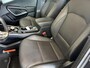Kia e-Soul e-Soul ExecutiveLine 64kWh Btw auto, 8% Bijtelling! Particuliere subsidie € 2.000,