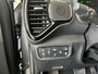 Kia e-Soul e-Soul ExecutiveLine 64kWh Btw auto, 8% Bijtelling! Particuliere subsidie € 2.000,