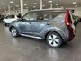 Kia e-Soul e-Soul ExecutiveLine 64kWh Btw auto, 8% Bijtelling! Particuliere subsidie € 2.000,