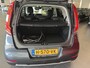 Kia e-Soul e-Soul ExecutiveLine 64kWh Btw auto, 8% Bijtelling! Particuliere subsidie € 2.000,