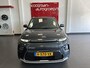 Kia e-Soul e-Soul ExecutiveLine 64kWh Btw auto, 8% Bijtelling! Particuliere subsidie € 2.000,