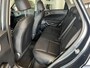Kia e-Soul e-Soul ExecutiveLine 64kWh Btw auto, 8% Bijtelling! Particuliere subsidie € 2.000,