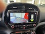 Kia e-Soul e-Soul ExecutiveLine 64kWh Btw auto, 8% Bijtelling! Particuliere subsidie € 2.000,