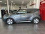 Kia e-Soul e-Soul ExecutiveLine 64kWh Btw auto, 8% Bijtelling! Particuliere subsidie € 2.000,