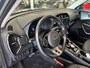 Kia e-Soul e-Soul ExecutiveLine 64kWh Btw auto, 8% Bijtelling! Particuliere subsidie € 2.000,
