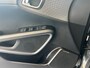 Kia e-Soul e-Soul ExecutiveLine 64kWh Btw auto, 8% Bijtelling! Particuliere subsidie € 2.000,
