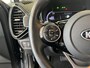 Kia e-Soul e-Soul ExecutiveLine 64kWh Btw auto, 8% Bijtelling! Particuliere subsidie € 2.000,
