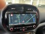 Kia e-Soul e-Soul ExecutiveLine 64kWh Btw auto, 8% Bijtelling! Particuliere subsidie € 2.000,