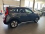 Kia e-Soul e-Soul ExecutiveLine 64kWh Btw auto, 8% Bijtelling! Particuliere subsidie € 2.000,
