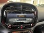 Kia e-Soul e-Soul ExecutiveLine 64kWh Btw auto, 8% Bijtelling! Particuliere subsidie € 2.000,
