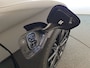 Porsche Taycan Sport Turismo Performance-accu Bose, Panoramadak, 22'' velgen