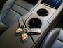 Porsche Taycan Sport Turismo Performance-accu Bose, Panoramadak, 22'' velgen