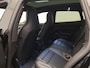 Porsche Taycan Sport Turismo Performance-accu Bose, Panoramadak, 22'' velgen
