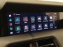 Porsche Taycan Sport Turismo Performance-accu Bose, Panoramadak, 22'' velgen
