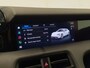 Porsche Taycan Sport Turismo Performance-accu Bose, Panoramadak, 22'' velgen