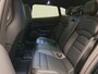 Porsche Taycan Sport Turismo Performance-accu Bose, Panoramadak, 22'' velgen