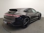 Porsche Taycan Sport Turismo Performance-accu Bose, Panoramadak, 22'' velgen