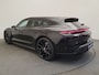 Porsche Taycan Sport Turismo Performance-accu Bose, Panoramadak, 22'' velgen