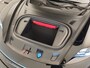 Porsche Taycan Sport Turismo Performance-accu Bose, Panoramadak, 22'' velgen