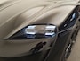 Porsche Taycan Sport Turismo Performance-accu Bose, Panoramadak, 22'' velgen