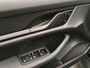 Porsche Taycan Sport Turismo Performance-accu Bose, Panoramadak, 22'' velgen