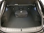 Porsche Taycan Sport Turismo Performance-accu Bose, Panoramadak, 22'' velgen