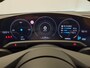 Porsche Taycan Sport Turismo Performance-accu Bose, Panoramadak, 22'' velgen