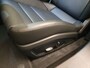 Porsche Taycan Sport Turismo Performance-accu Bose, Panoramadak, 22'' velgen