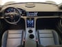 Porsche Taycan Sport Turismo Performance-accu Bose, Panoramadak, 22'' velgen
