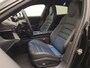 Porsche Taycan Sport Turismo Performance-accu Bose, Panoramadak, 22'' velgen