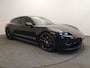 Porsche Taycan Sport Turismo Performance-accu Bose, Panoramadak, 22'' velgen
