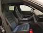 Porsche Taycan Sport Turismo Performance-accu Bose, Panoramadak, 22'' velgen