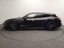 Porsche Taycan Sport Turismo Performance-accu Bose, Panoramadak, 22'' velgen