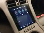 Porsche Taycan Sport Turismo Performance-accu Bose, Panoramadak, 22'' velgen