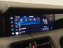 Porsche Taycan Sport Turismo Performance-accu Bose, Panoramadak, 22'' velgen