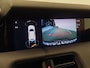 Porsche Taycan Sport Turismo Performance-accu Bose, Panoramadak, 22'' velgen
