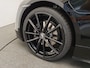 Porsche Taycan Sport Turismo Performance-accu Bose, Panoramadak, 22'' velgen