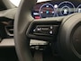 Porsche Taycan Sport Turismo Performance-accu Bose, Panoramadak, 22'' velgen