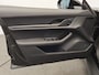 Porsche Taycan Sport Turismo Performance-accu Bose, Panoramadak, 22'' velgen