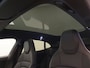 Porsche Taycan Sport Turismo Performance-accu Bose, Panoramadak, 22'' velgen