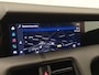 Porsche Taycan Sport Turismo Performance-accu Bose, Panoramadak, 22'' velgen