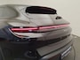 Porsche Taycan Sport Turismo Performance-accu Bose, Panoramadak, 22'' velgen