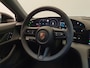 Porsche Taycan Sport Turismo Performance-accu Bose, Panoramadak, 22'' velgen