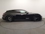Porsche Taycan Sport Turismo Performance-accu Bose, Panoramadak, 22'' velgen