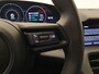 Porsche Taycan Sport Turismo Performance-accu Bose, Panoramadak, 22'' velgen