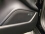 Porsche Taycan Sport Turismo Performance-accu Bose, Panoramadak, 22'' velgen